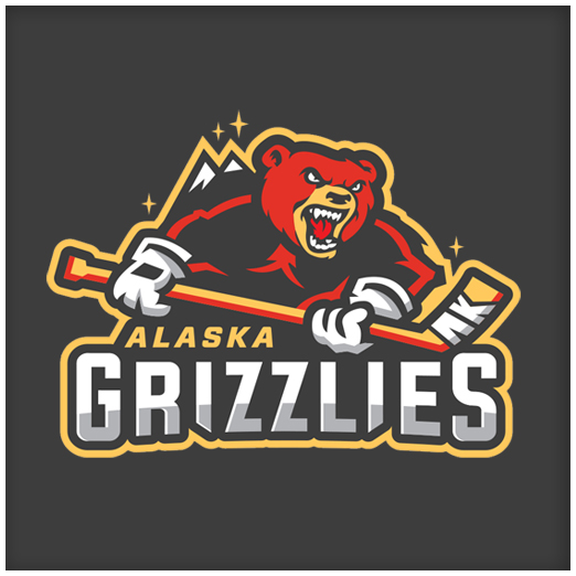 box_jrgrizzlies