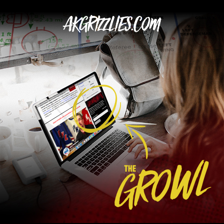 thegrowl_facebook thegrowl_facebook