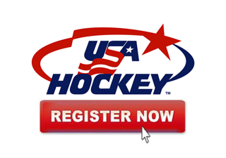 USA Hockey Register