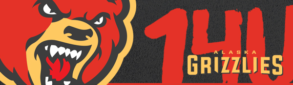 akgrizzlies_wordmark_14U akgrizzlies_wordmark_14U