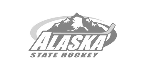 https://www.fairbankshockey.org/wp-content/uploads/sites/1835/2019/09/asha_affiliate.jpg