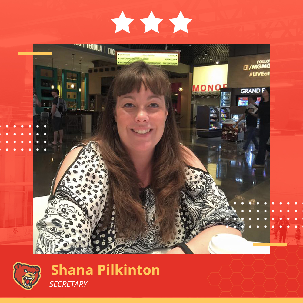 shanap shanap
