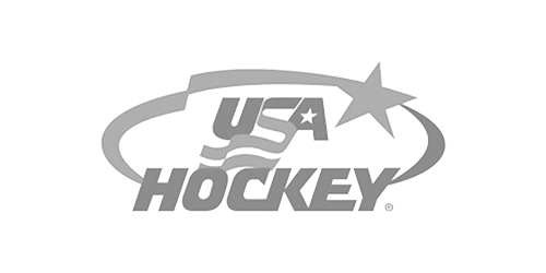 usahockey_affiliate