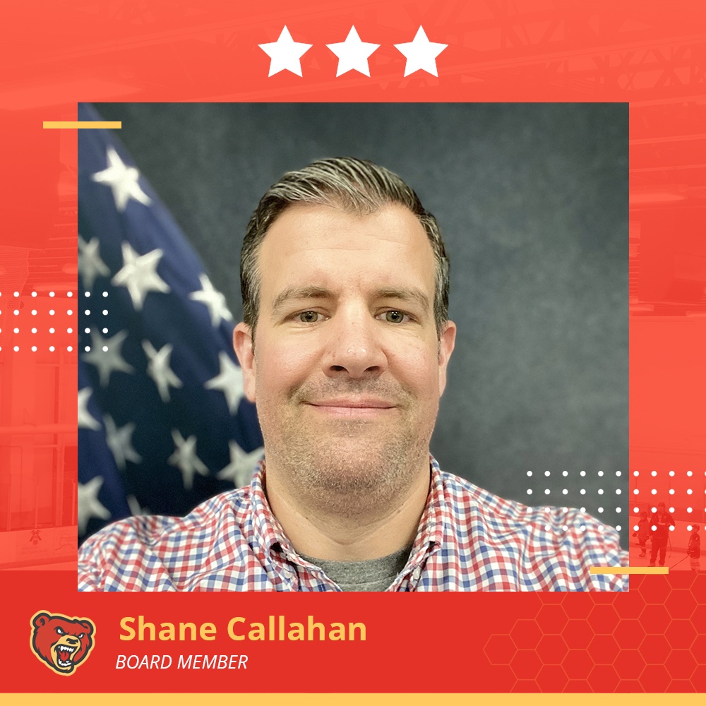 shane shane