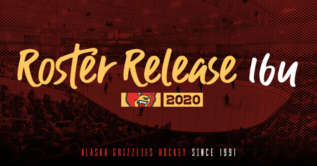 roster_release_16ua roster_release_16ua