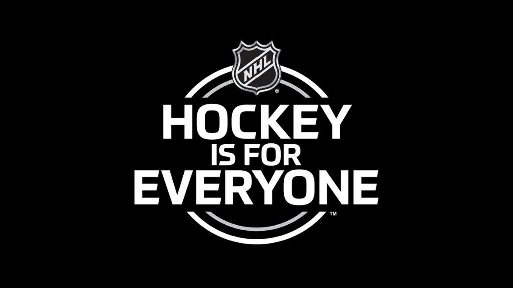 Hockey_if_for_everyone_2__large