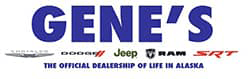 genes_logo