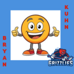 Bryan Bryan
