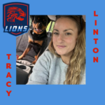Tracy Tracy