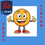 Tracy Tracy