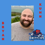 Bryan Bryan