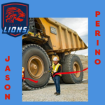 Jason Jason