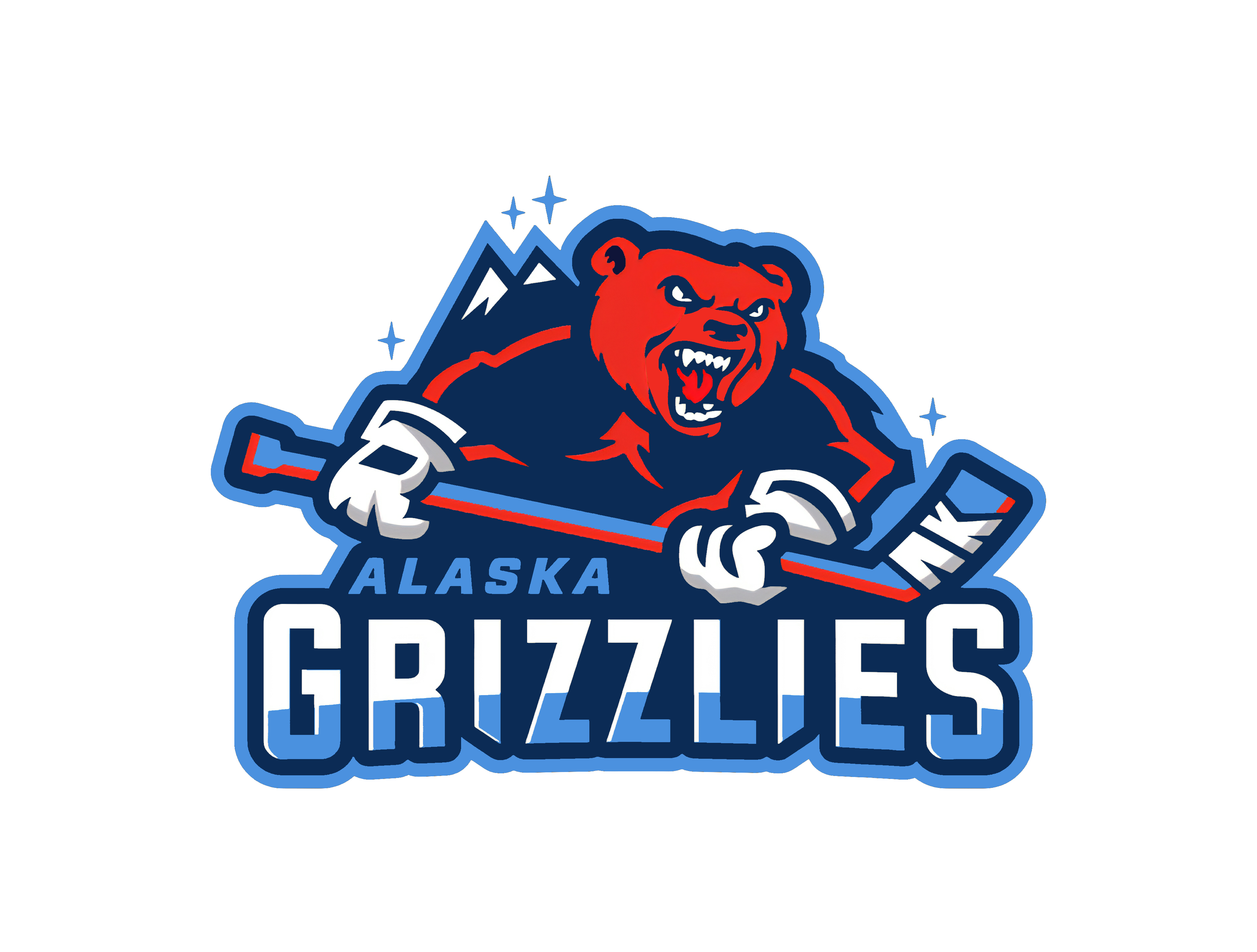 New Grizz