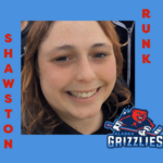 Shawston Shawston