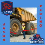 Jason-1