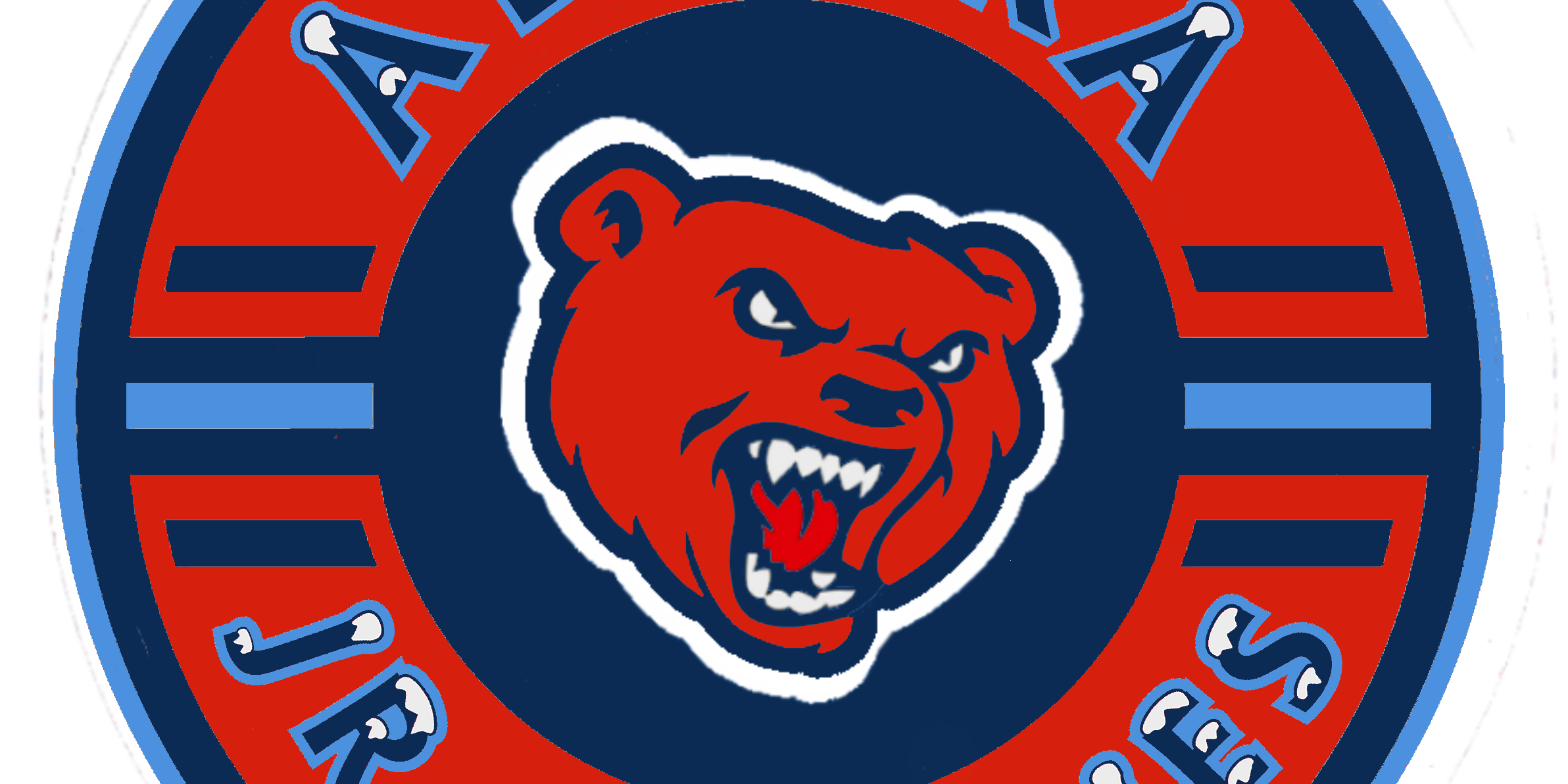 New Jr Grizz