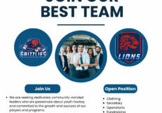 26-27 Board Applications