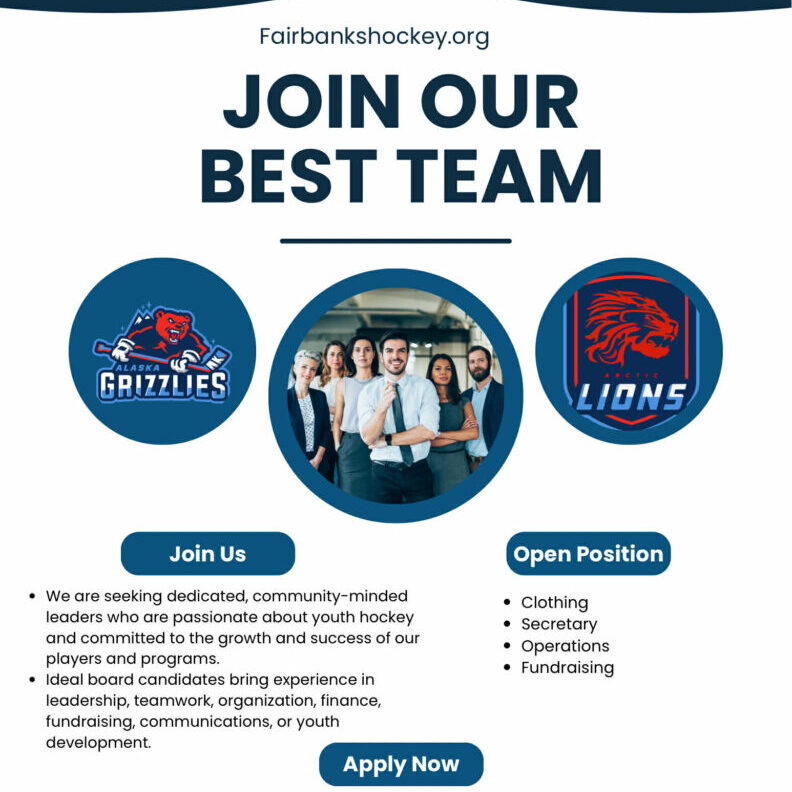 26-27 Board Applications