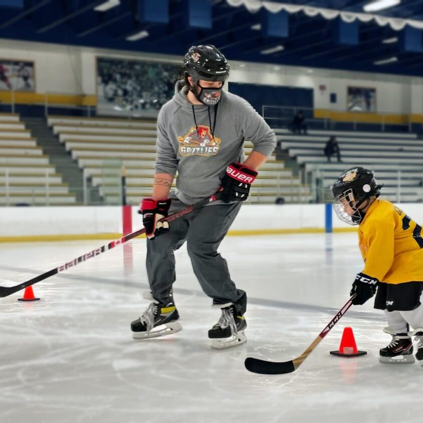 coach_beau coach_beau