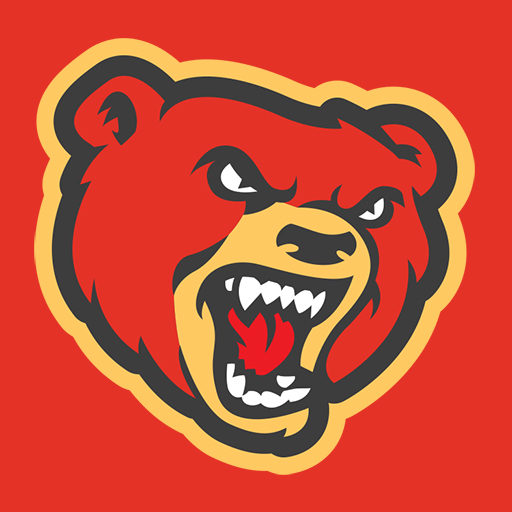 grizzlies_box grizzlies_box