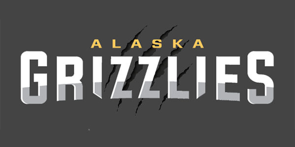 grizzlies_wordmark