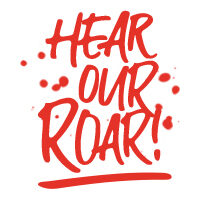 hear_our_roar